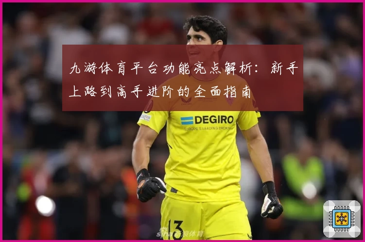 九游体育平台功能亮点解析:新手上路到高手进阶的全面指南